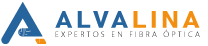 prueba.alvalina.com